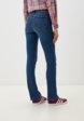 Джинсы Lee3  - превью