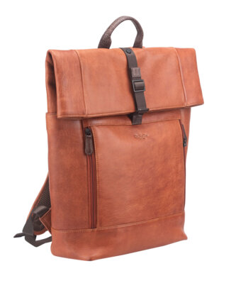 Др.Коффер B402926-244-05_09 рюкзак мужчинам