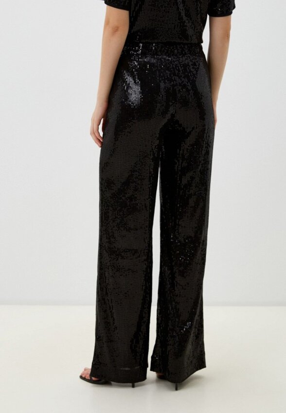 Брюки Emilia Dell'oro