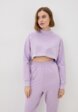 Костюм спортивный Pink Frost2  - превью