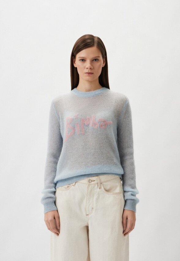 Джемпер Bimba Y Lola