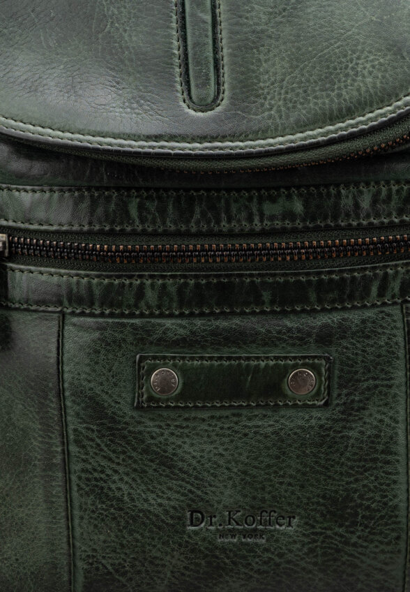Др.Коффер B402875-248-65 рюкзак