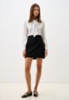 Юбка Laroom2  - превью