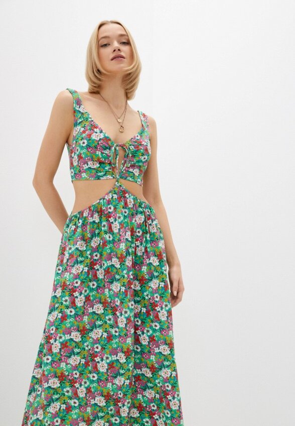 Сарафан Koton