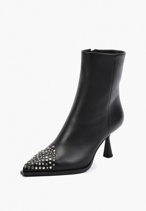 Ботильоны Evigi