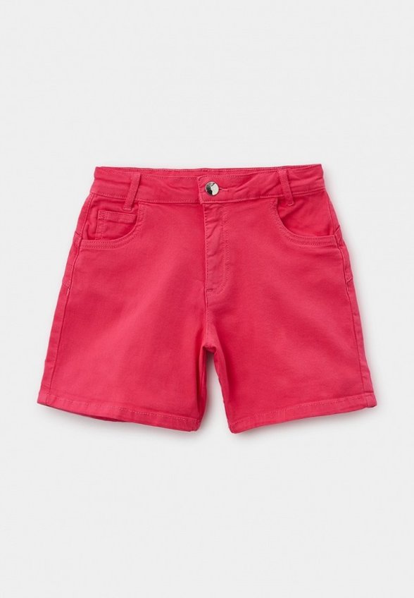 Шорты джинсовые Liu Jo