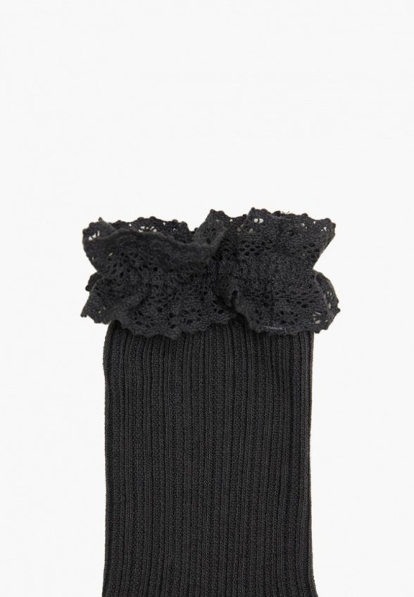 Носки Unique Fabric