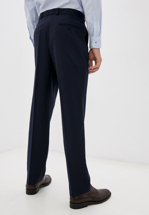 Костюм классический Bazioni