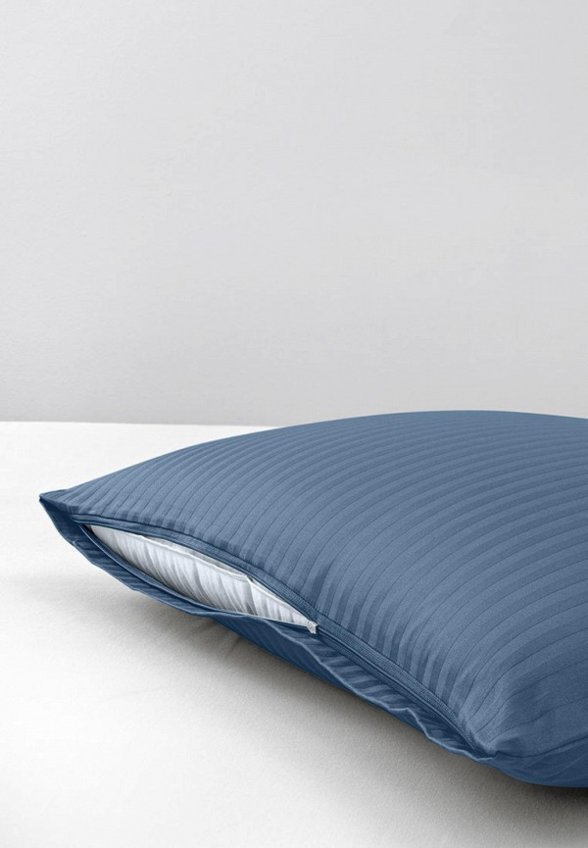 Комплект наволочек Karna