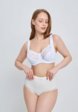 Бюстгальтер Tefitti4  - превью