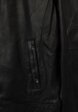 Куртка кожаная Al Franco4  - превью