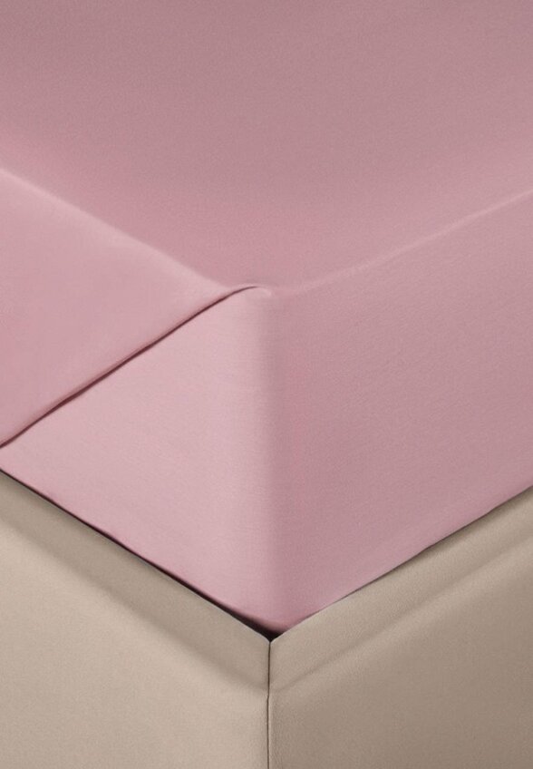 Простыня 1,5-спальная Dome