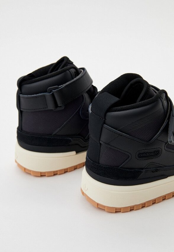 Кеды adidas Originals