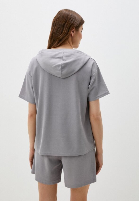 Костюм спортивный Lakressi