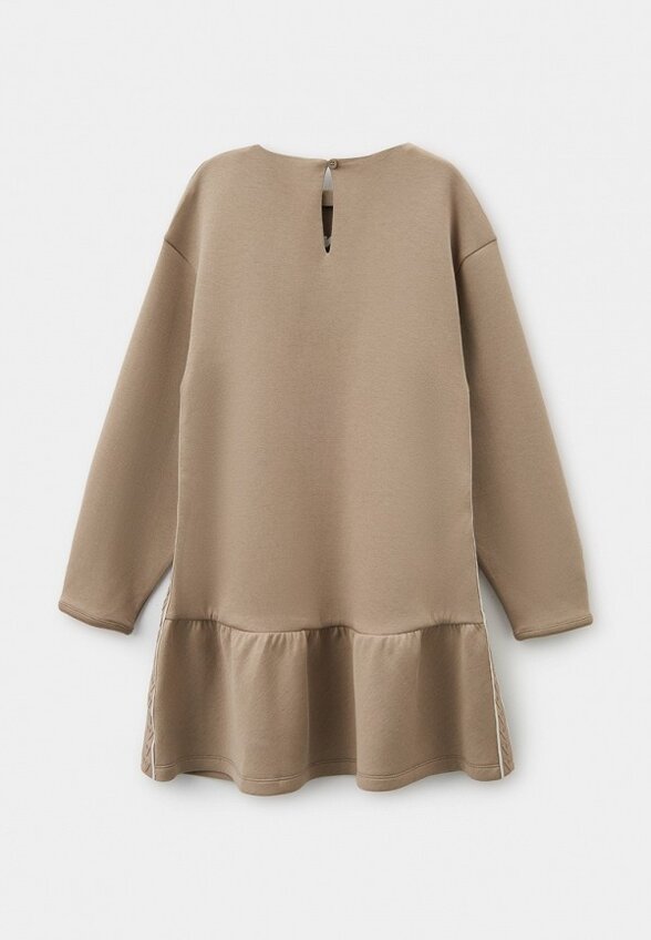 Платье Emporio Armani