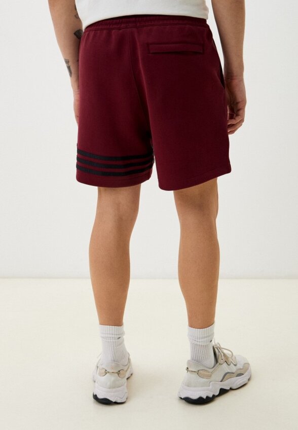 Шорты спортивные adidas Originals