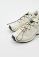 Кроссовки Salomon2  - превью