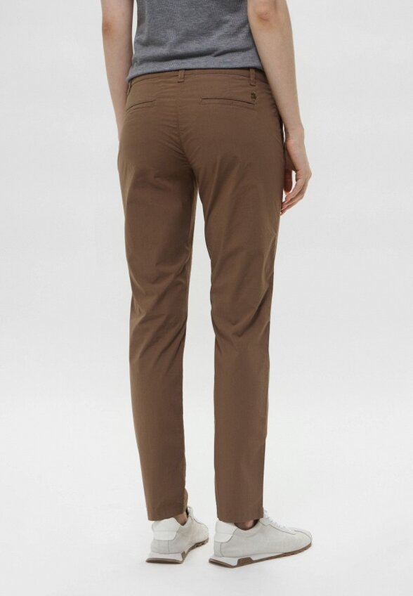 Брюки Trussardi