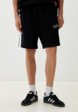 Шорты спортивные Topclo1  - превью