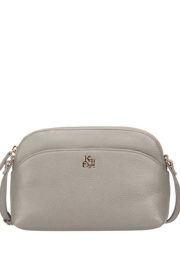 Др.Коффер W620154-43-77 сумка женская