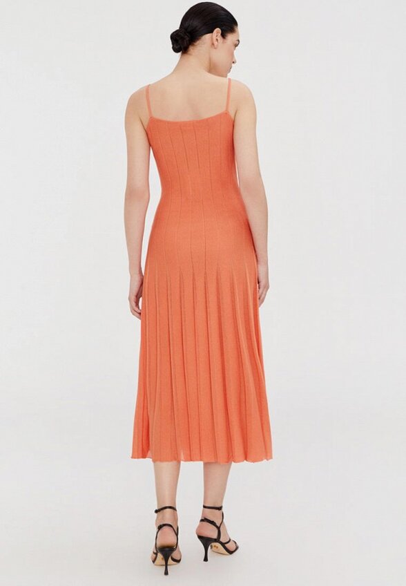 Платье To Be Blossom