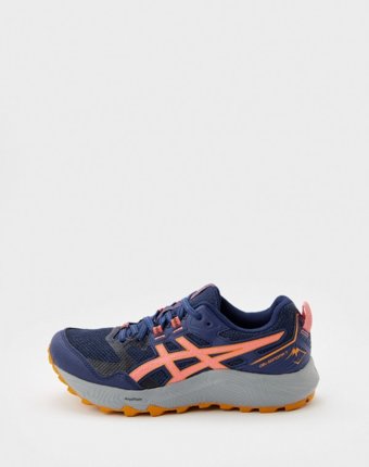 Кроссовки ASICS женщинам