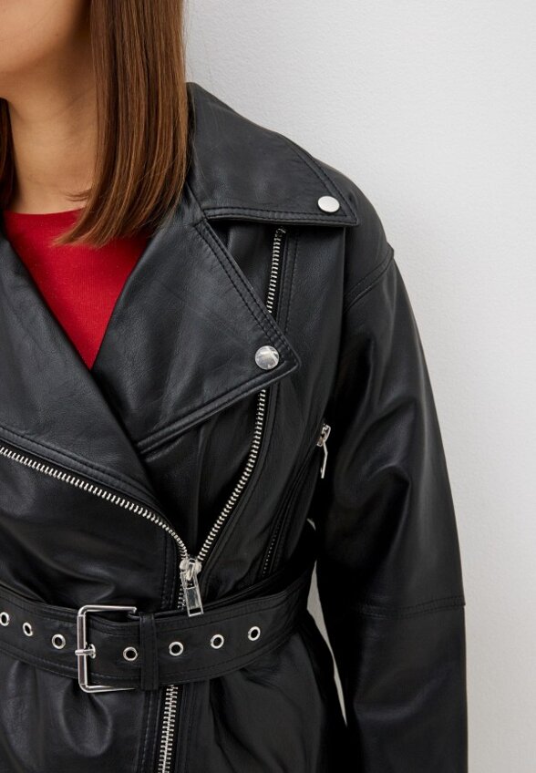 Косуха Снежная Королева