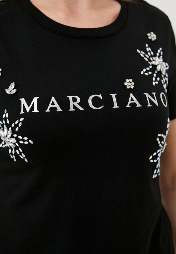 Футболка Marciano By Guess