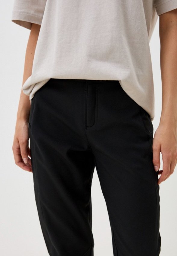 Брюки спортивные Outventure