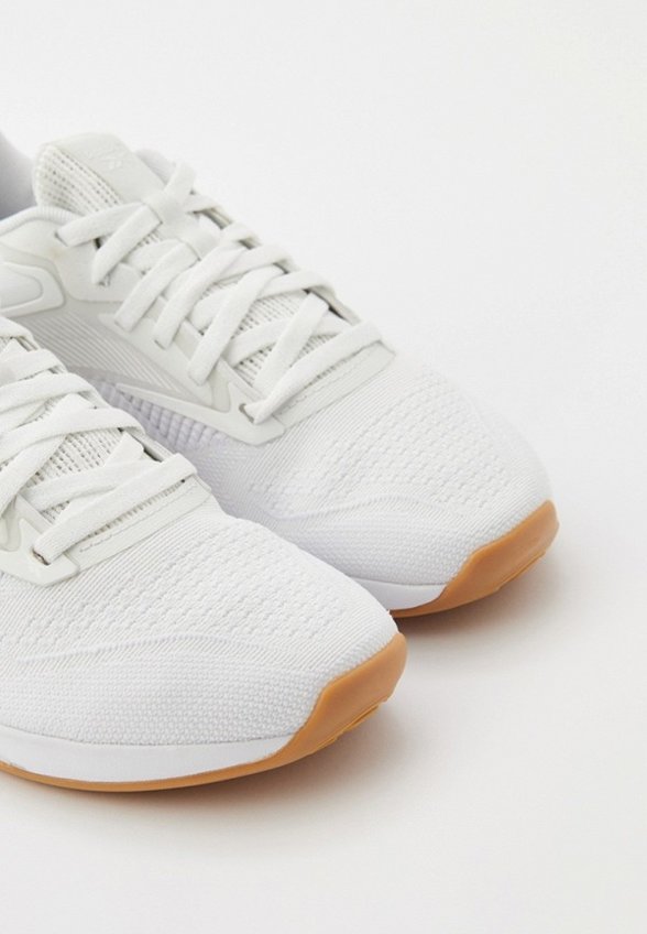 Кроссовки Reebok