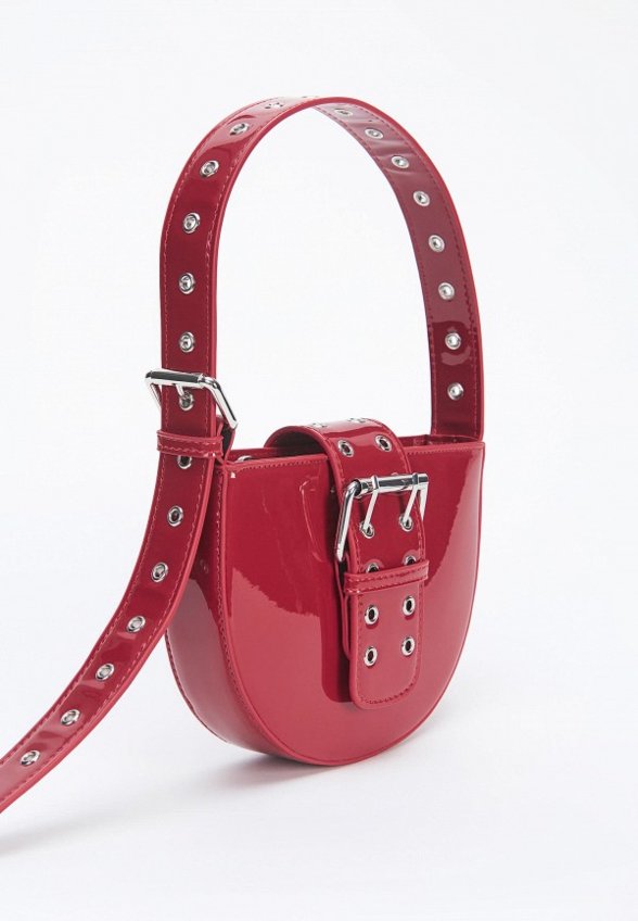 Сумка Lera Nena