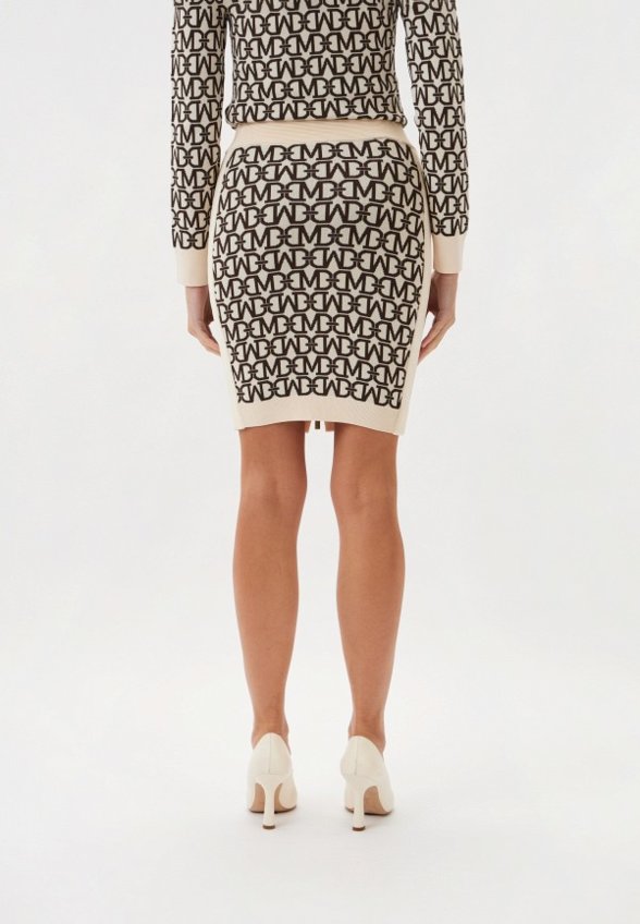 Юбка Marciano By Guess