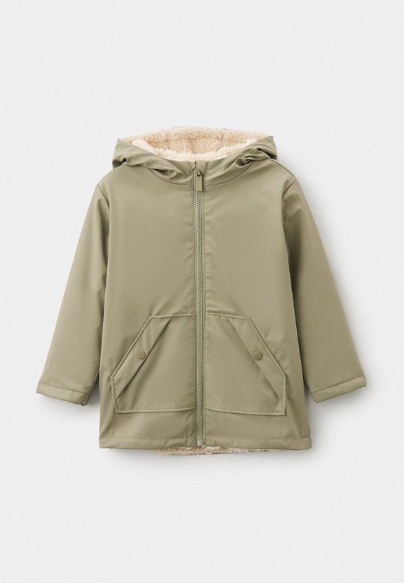 Куртка утепленная Koton