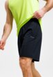 Шорты спортивные Baasploa5  - превью