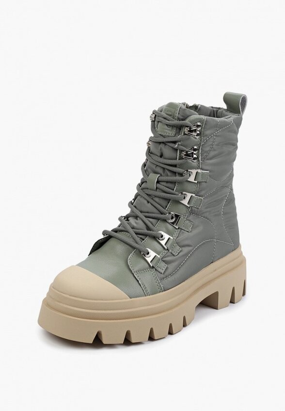 Ботинки NexPero