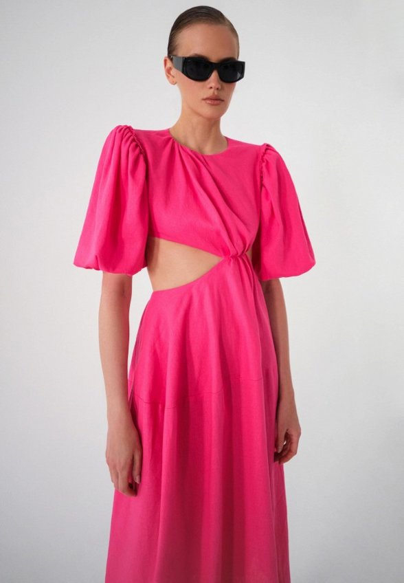 Платье Top Top