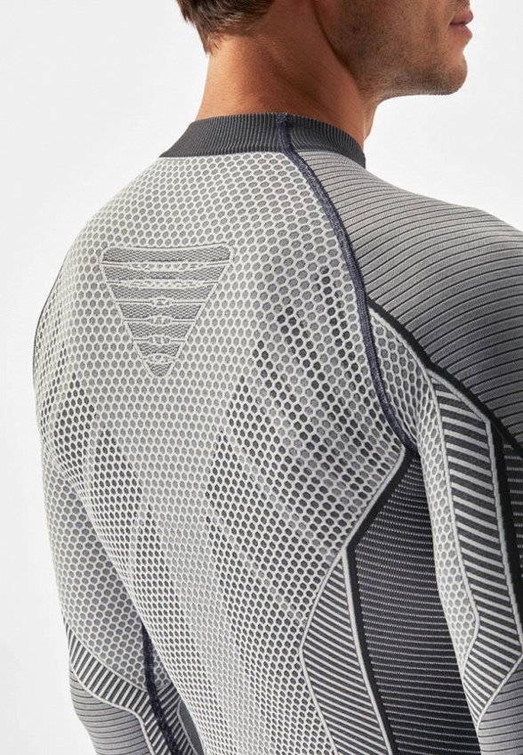 Комплект термобелья Teksa