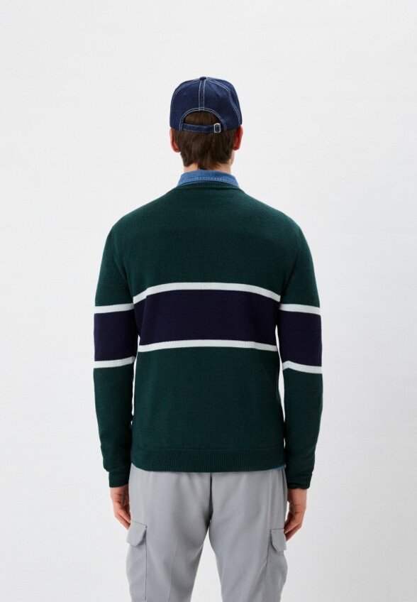 Джемпер Trussardi