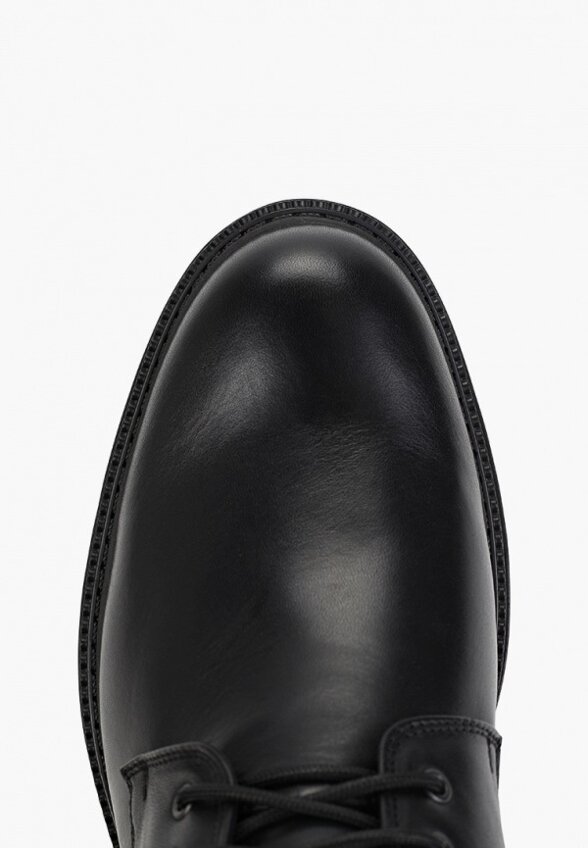 Ботинки NWC New Youth Club