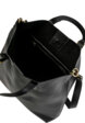 Др.Коффер 30954S-04 сумка женская6  - превью