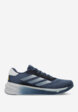 Кроссовки мужские adidas Supernova Stride, Синий4  - превью