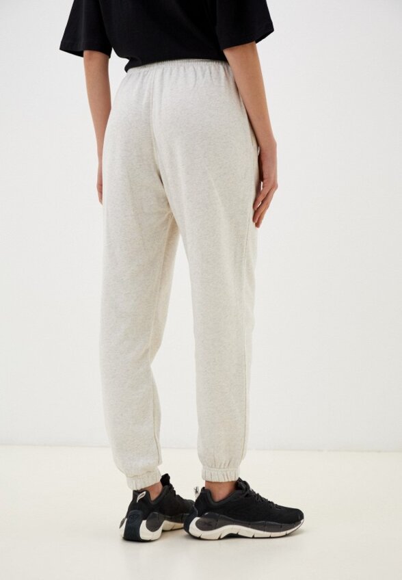 Брюки спортивные Reebok