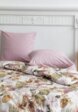 Постельное белье 1,5-спальное Mia Cara12  - превью