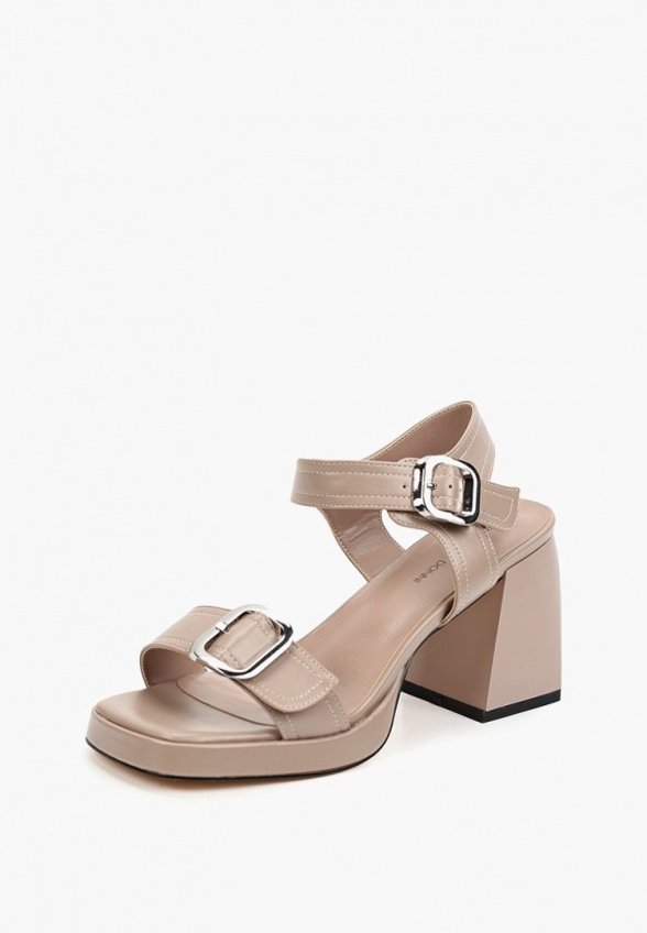 Босоножки Francesco Donni