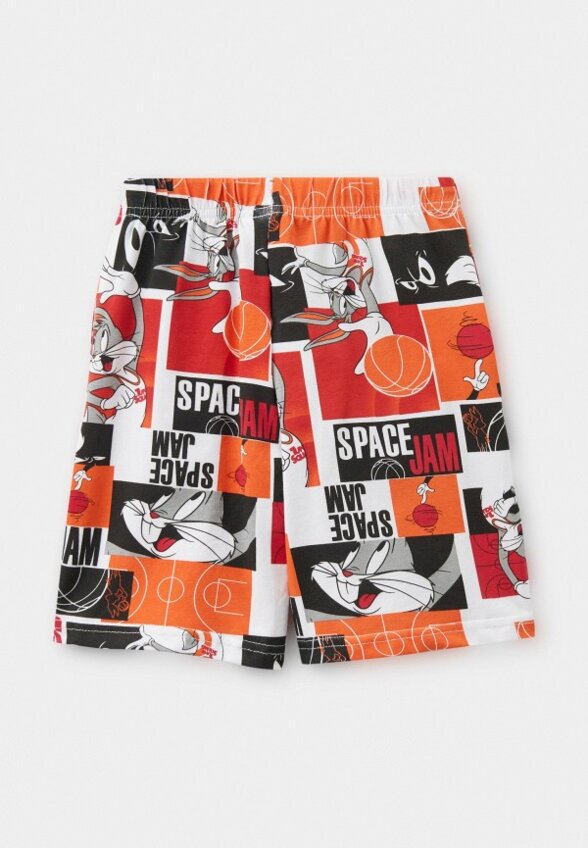 Пижама PlayToday