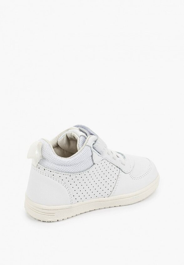 Кеды Котофей