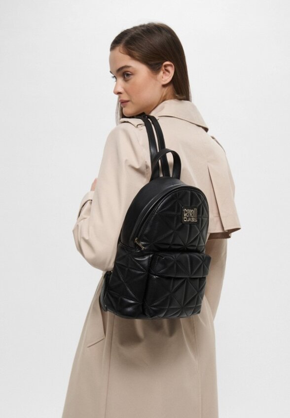 Рюкзак Cavalli Class