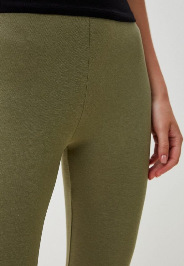 Капри Terranova