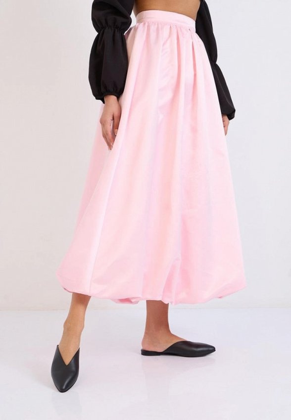 Мюли Natali Arme