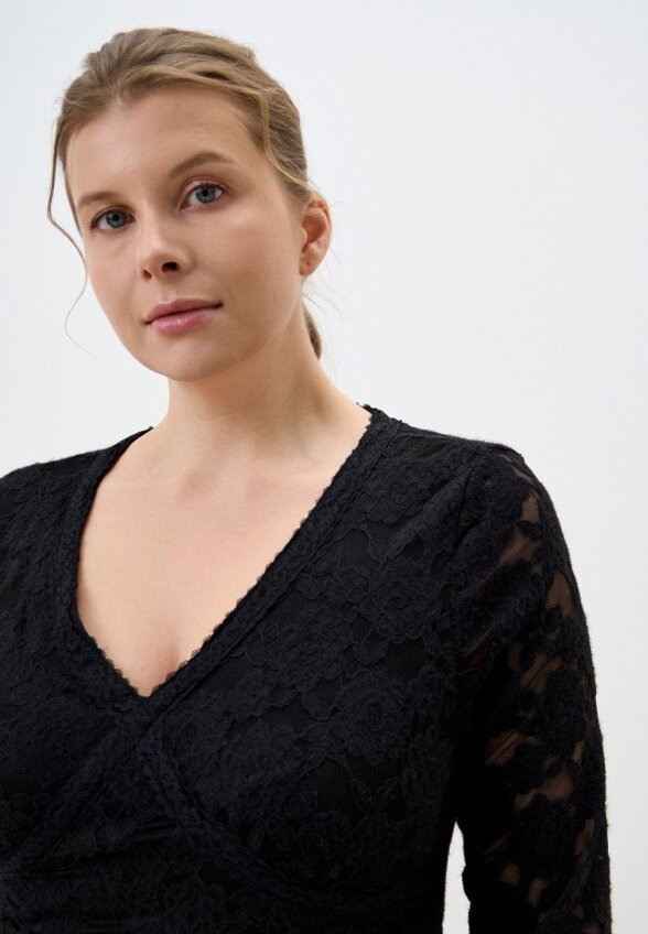 Платье Chic de Femme